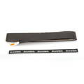 SANWA 107A90311A - Transmitter Super Grip Tape - black - 120cm