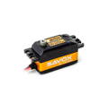 SC-1251MG Digital servo low profile