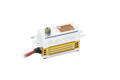 SB-2261MG BRUSHLESS Digital servo low profile