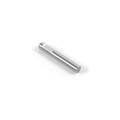 EJECTOR PIVOT PIN FOR #106000