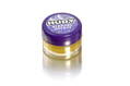 HUDY BEARING GREASE