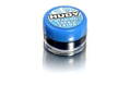 HUDY BEARING GREASE - BLUE