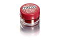 HUDY BEARING GREASE - RED