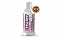 HUDY ULTIMATE SILICONE OIL 10 000 cSt - 100ML
