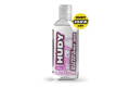 HUDY ULTIMATE SILICONE OIL 150 000 cSt - 100ML