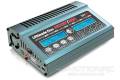 SKYRC ULTIMATE DUO 1400W/30A 8 CELL (8S) DC LIPO BATTERY CHARGER