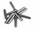 SET OF REPLACEMENT DRIVE SHAFT PINS 3x14  (10) 