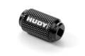 HUDY BALL JOINT WRENCH