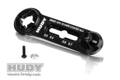 HUDY FLYWHEEL/CLUTCH MULTI-TOOL