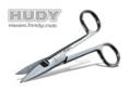 HUDY ULTIMATE BODY SCISSORS