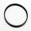 KEVLAR DRIVE BELT FRONT 4 x 159 MM