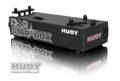 HUDY STAR-BOX ON-ROAD 1/10 & 1/8 - LIPO  VERSION