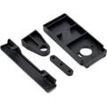 COMPOSITE OFF-ROAD STAR-BOX SPARE PARTS SET