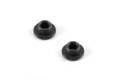 STEEL BUSHING FOR 1/8 OFF-ROAD STAR-BOX (2)