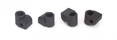 LOWER SUSPENSION HOLDER ( SET 2+1+1)