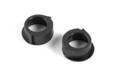 T2'008 EU-SPEC COMPOSITE LAYSHAFT BUSHING (2)