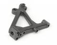 SUSPENSION ARM FRONT LOWER EVO2