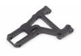 SUSPENSION ARM - FRONT LOWER - C-HUB - SOFT