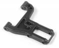 SHORT SUSPENSION ARM - FRONT LOWER - C-HUB - HARD