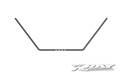 T4 ANTI-ROLL BAR FRONT 1.4 MM