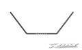 T4 ANTI-ROLL BAR FRONT 1.6 MM