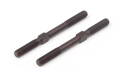 ADJ. TURNBUCKLE L/R 35 MM  - HUDY SPRING STEEL (2)