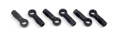 COMPOSITE BALL JOINT 4.9MM - OPEN (6)