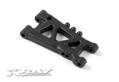 REAR SUSPENSION ARM - HARD - 2-HOLE