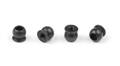 PIVOT BALL UNIVERSAL 5.8 MM WITH HEX (4)