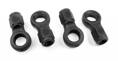 BALL JOINT 4.9MM - SHORT OPEN (4)