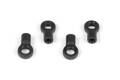 BALL JOINT 4.9MM - OPEN (4)