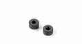 COMPOSITE BALL DIFFERENTIAL LOCKNUT (2)