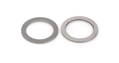 DIFF WASHER 17 x 23 x 1 (2)