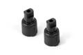 COMPOSITE SOLID AXLE DRIVESHAFT ADAPTERS - V2 (2)