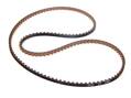 HIGH-PERFORMANCE KEVLAR DRIVE BELT FRONT 3 x 423 MM 