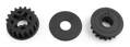 FIXED PULLEY 18T (2)