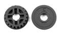 FIXED PULLEY 20T (2)
