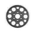 SPUR GEAR 84T / 48