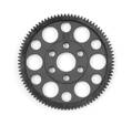 SPUR GEAR 87T / 48