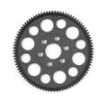 SPUR GEAR 90T / 48