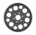 SPUR GEAR 96T / 48