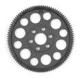 SPUR GEAR 99T / 48