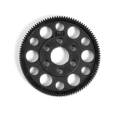 OFFSET SPUR GEAR 104T / 64