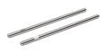 FRONT WISHBONE LONG PIN LOWER - FOR ANTI-ROLL BAR (2)