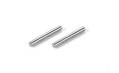 TITAN FRONT ARM PIVOT PIN (2)