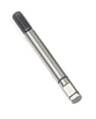 HARDENED PISTON RODS FOR KEYED PISTONS FRONT  (2)