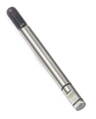 HARDENED PISTON RODS FOR KEYED PISTONS REAR  (2)