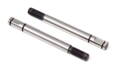 HARDENED PISTON RODS FOR KEYED PISTONS (2)