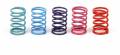 ADDITIONAL XRAY ULTIMATE RACING SPRINGS (20)