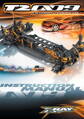 INSTRUCTION MANUAL FOR XRAY T2'009